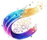 Logo buildfuture